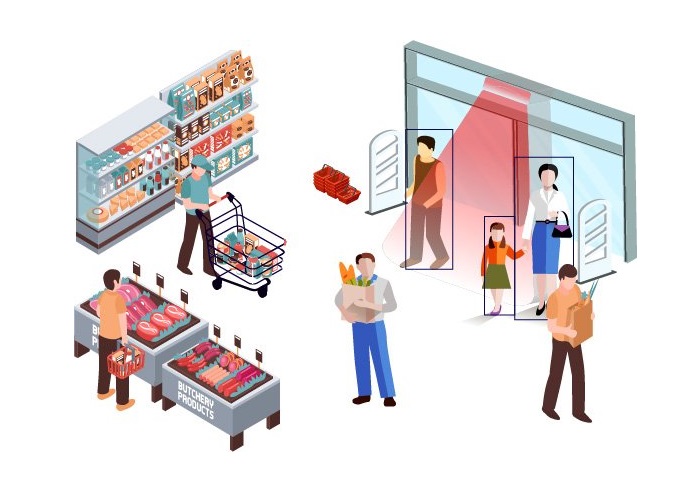 Cach-he-thong-may-dem-nguoi-tro-giup-nha-ban-le-tang-luu-luong